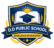D.D Public School