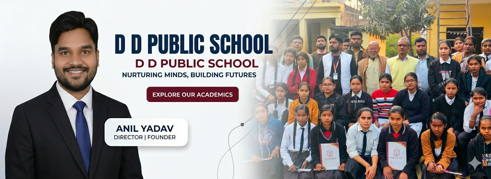 Gemini_Generated_Image_42irev42irev42ir