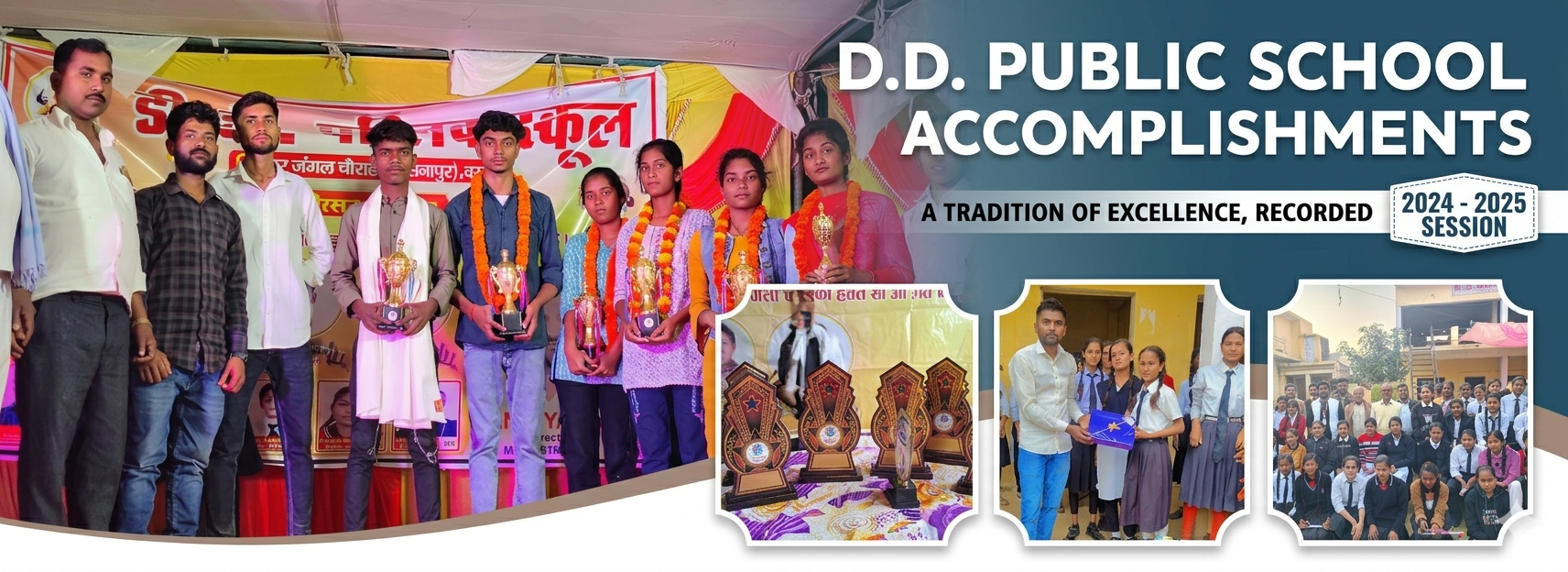 Gemini_Generated_Image_izif67izif67izif