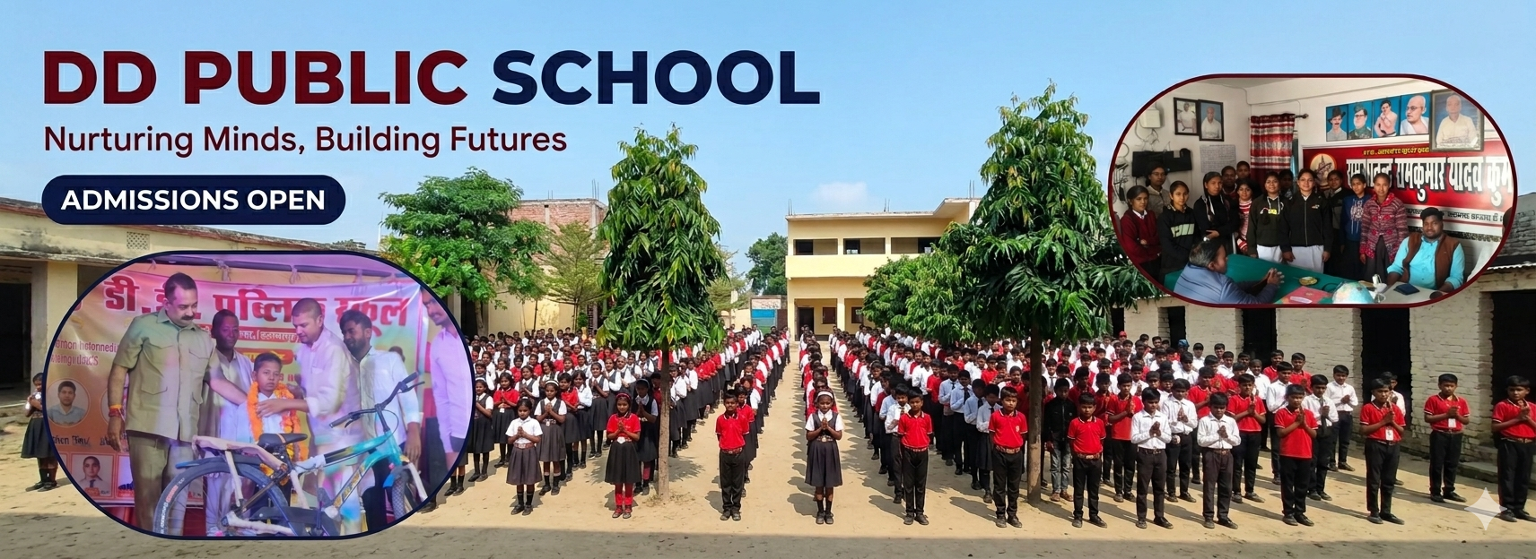 Gemini_Generated_Image_lj6h1wlj6h1wlj6h