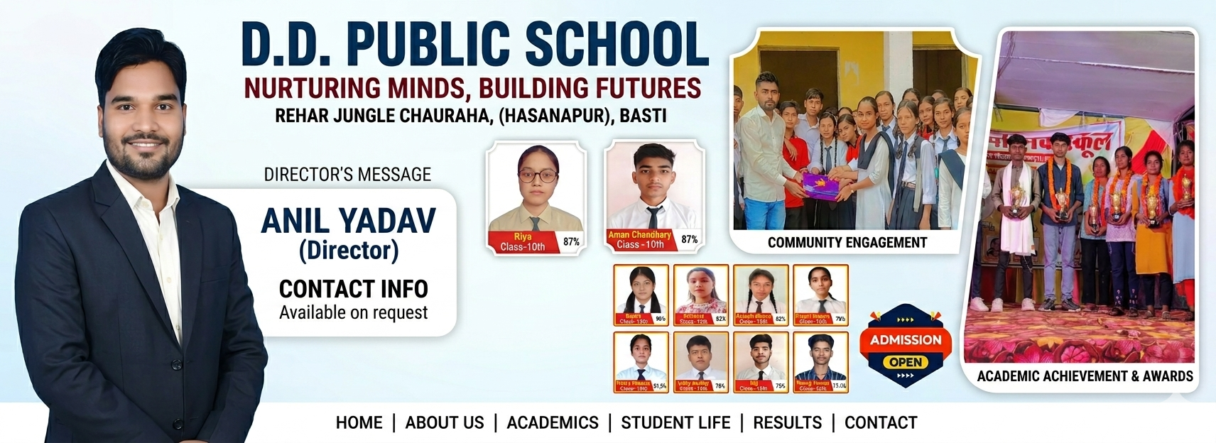 Gemini_Generated_Image_rhdjl4rhdjl4rhdj