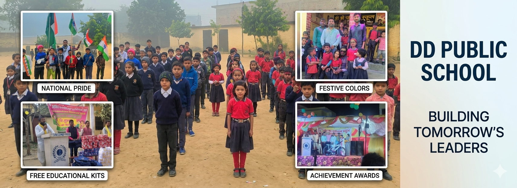 Gemini_Generated_Image_z64kxtz64kxtz64k