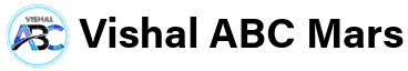 cropped-Untitled-9.png