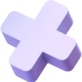 demo-modern-business-elements-03